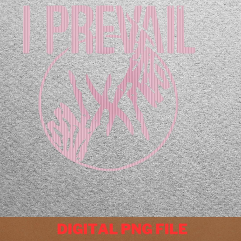 Ice Nine Kills Nightmare Hunter PNG, Ice Nine Kill PNG, Heavy Metal Digital Png Files.jpg