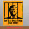 Jail Trump Adjudicate PNG, Jail Trump PNG, Donald Trump Digital Png Files.jpg