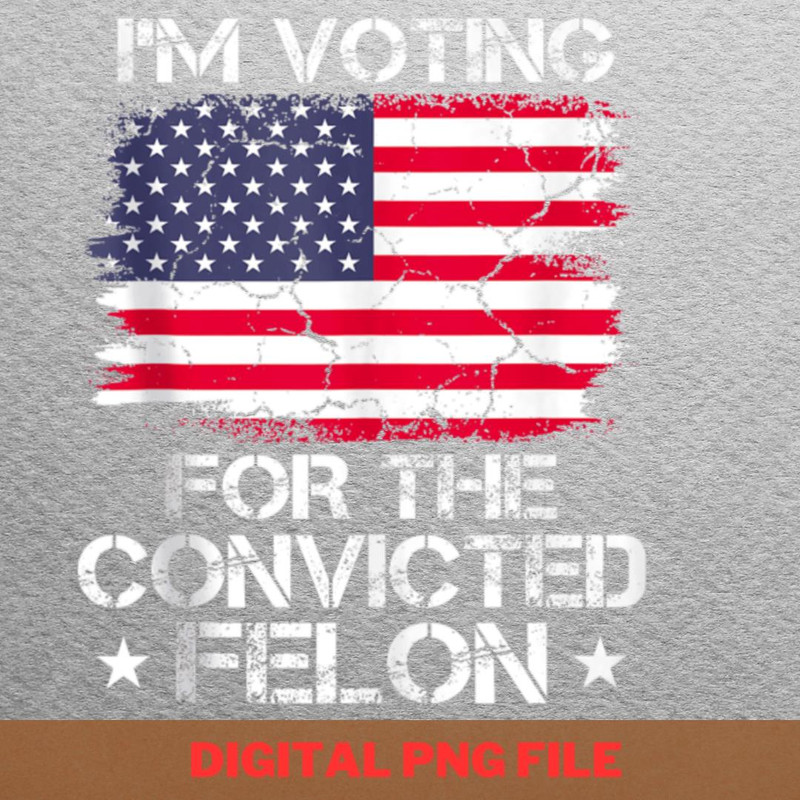 Jail Trump Arrested PNG, Jail Trump PNG, Donald Trump Digital Png Files.jpg