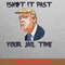 Jail Trump Book PNG, Jail Trump PNG, Donald Trump Digital Png Files.jpg