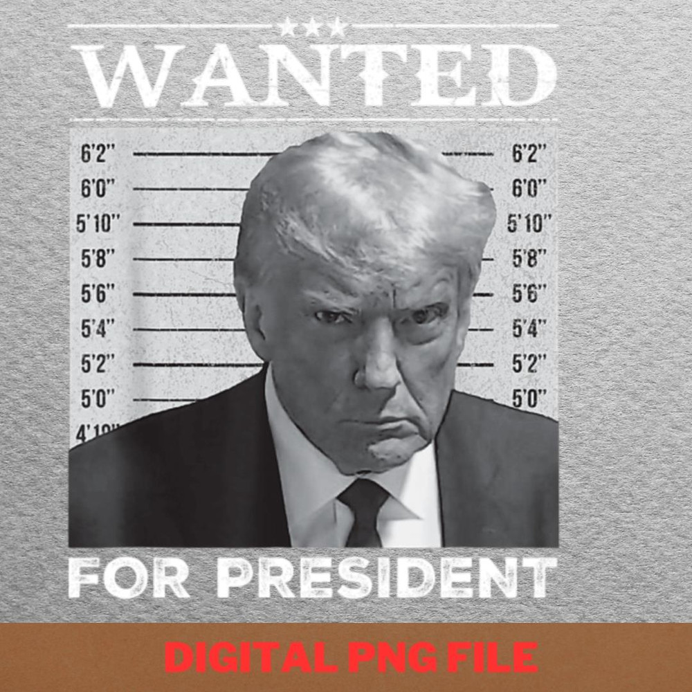 Jail Trump Burg PNG, Jail Trump PNG, Donald Trump Digital Png Files.jpg