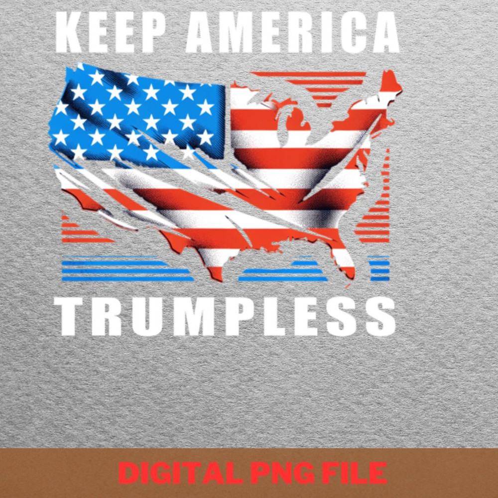 Jail Trump Catch PNG, Jail Trump PNG, Donald Trump Digital Png Files.jpg