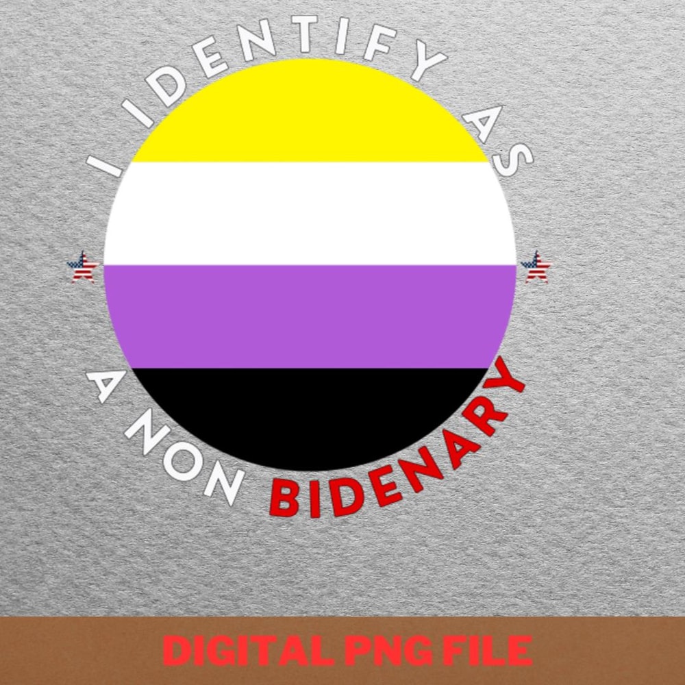 Jail Trump Cell PNG, Jail Trump PNG, Donald Trump Digital Png Files.jpg