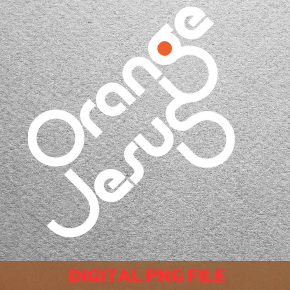 Jail Trump Chamber PNG, Jail Trump PNG, Donald Trump Digital Png Files.jpg