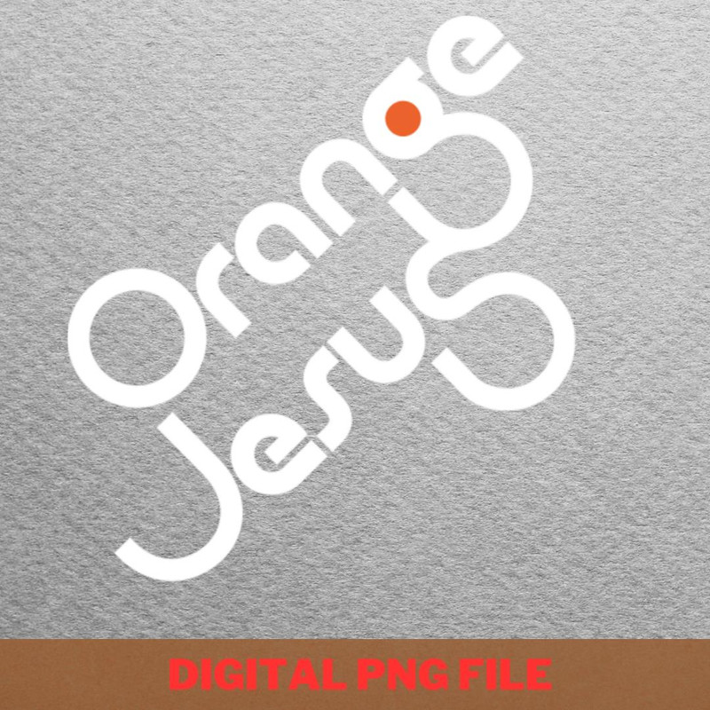 Jail Trump Chamber PNG, Jail Trump PNG, Donald Trump Digital Png Files.jpg