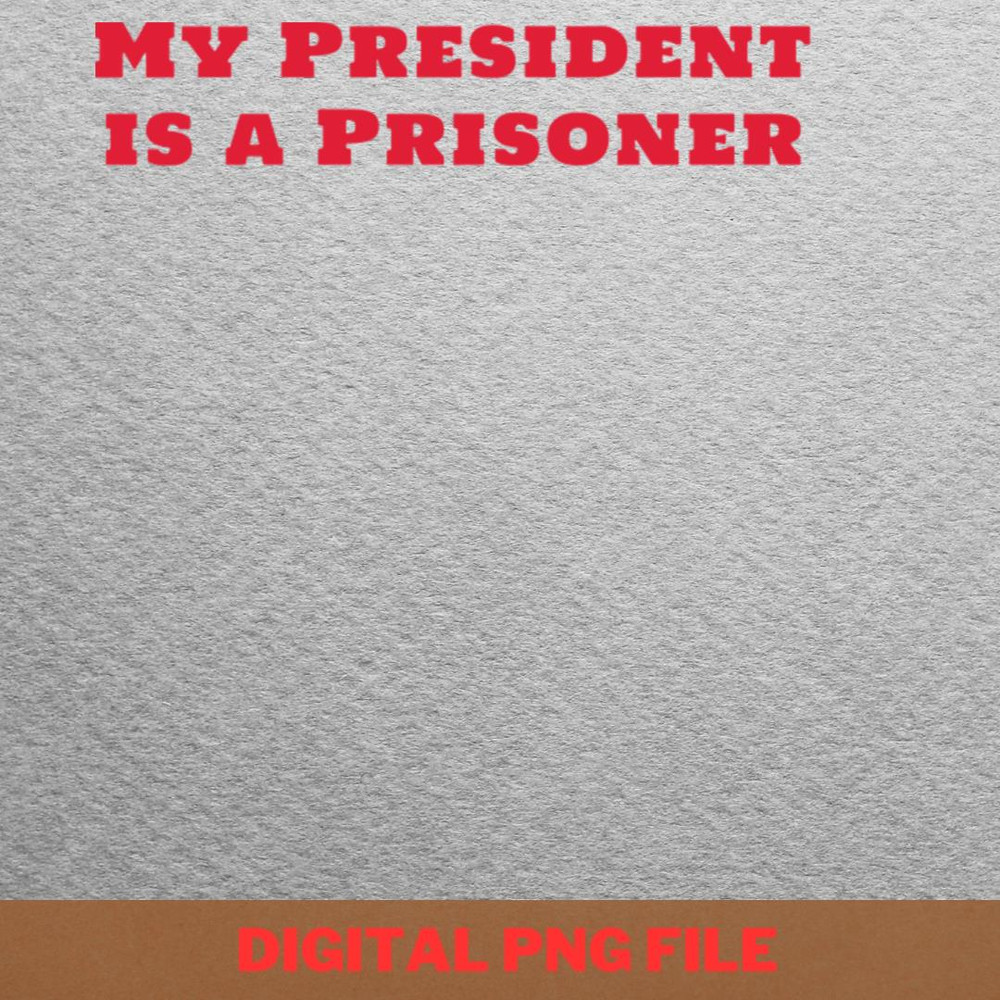Jail Trump Cloister PNG, Jail Trump PNG, Donald Trump Digital Png Files.jpg