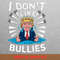 Jail Trump Convict PNG, Jail Trump PNG, Donald Trump Digital Png Files.jpg
