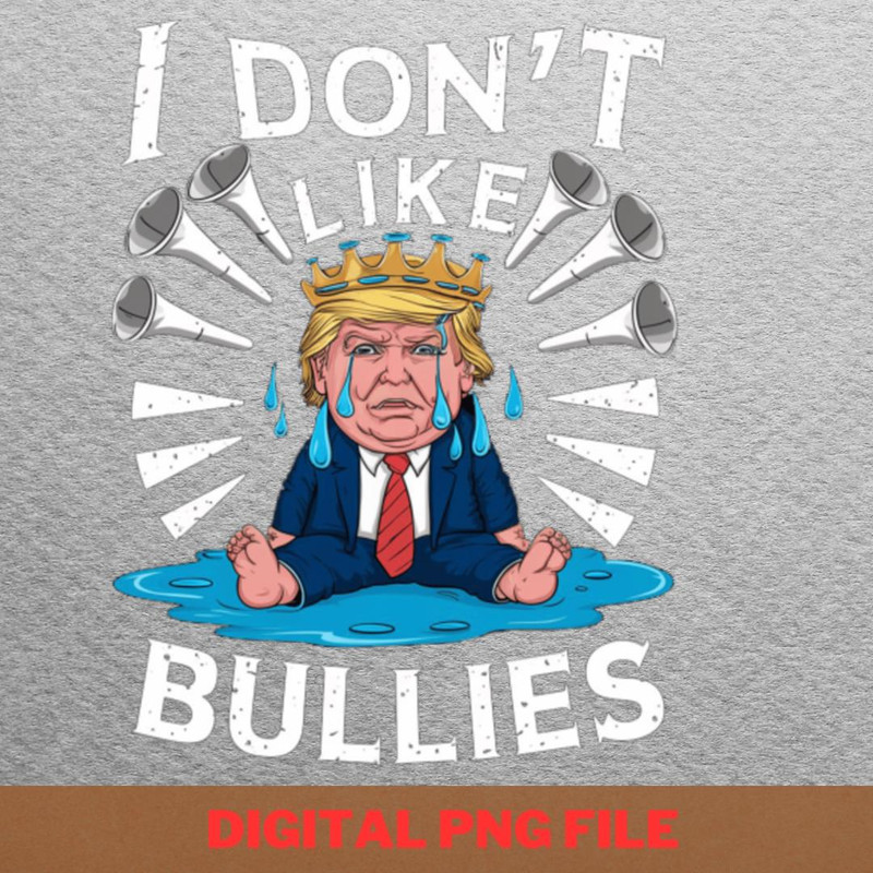 Jail Trump Convict PNG, Jail Trump PNG, Donald Trump Digital Png Files.jpg