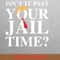 Jail Trump Convicted PNG, Jail Trump PNG, Donald Trump Digital Png Files.jpg