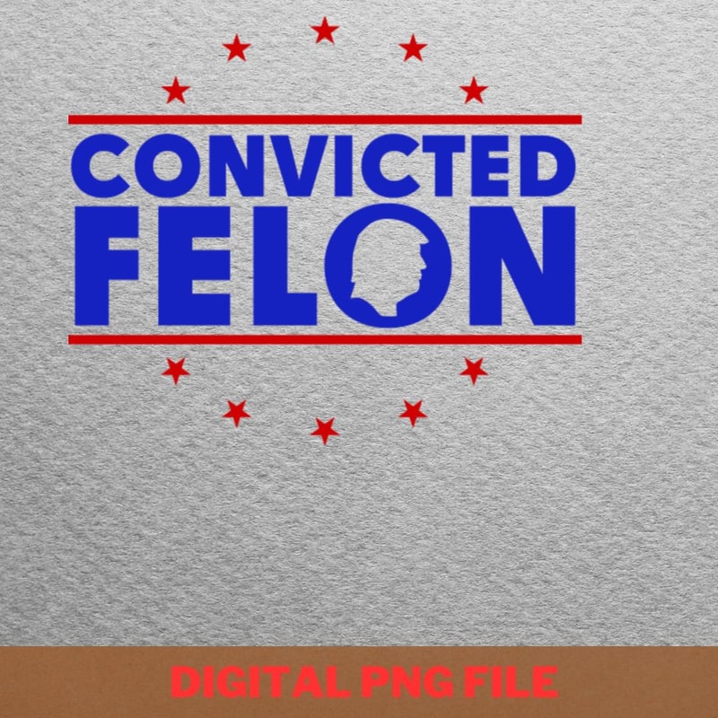 Jail Trump Detained PNG, Jail Trump PNG, Donald Trump Digital Png Files.jpg