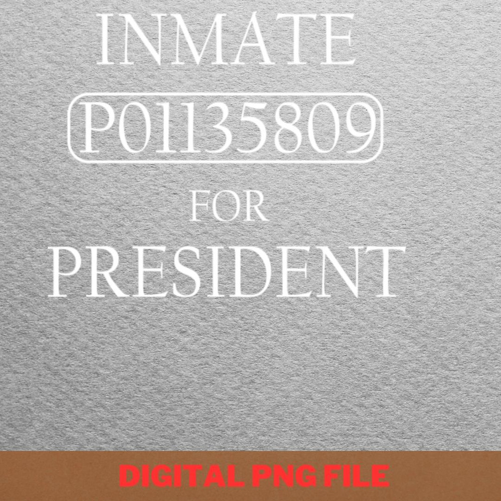 Jail Trump Handcuffed PNG, Jail Trump PNG, Donald Trump Digital Png Files.jpg