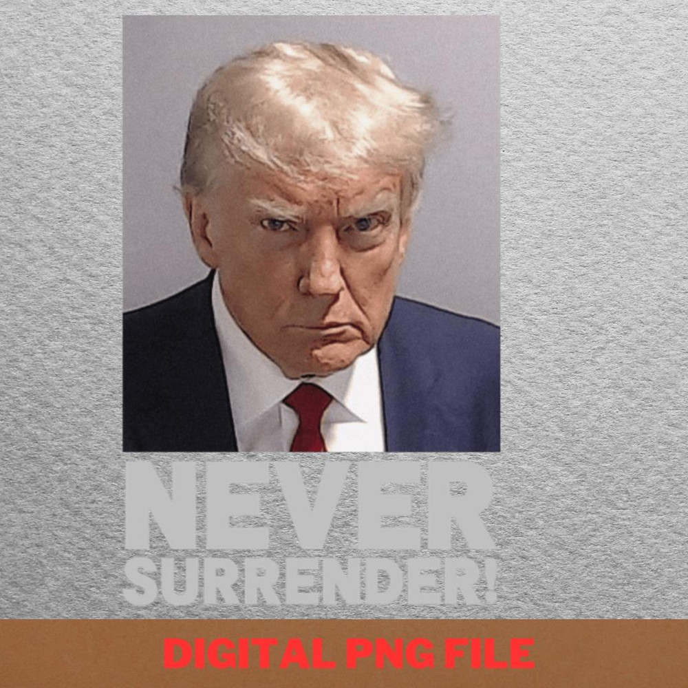 Jail Trump Instantly PNG, Jail Trump PNG, Donald Trump Digital Png Files.jpg