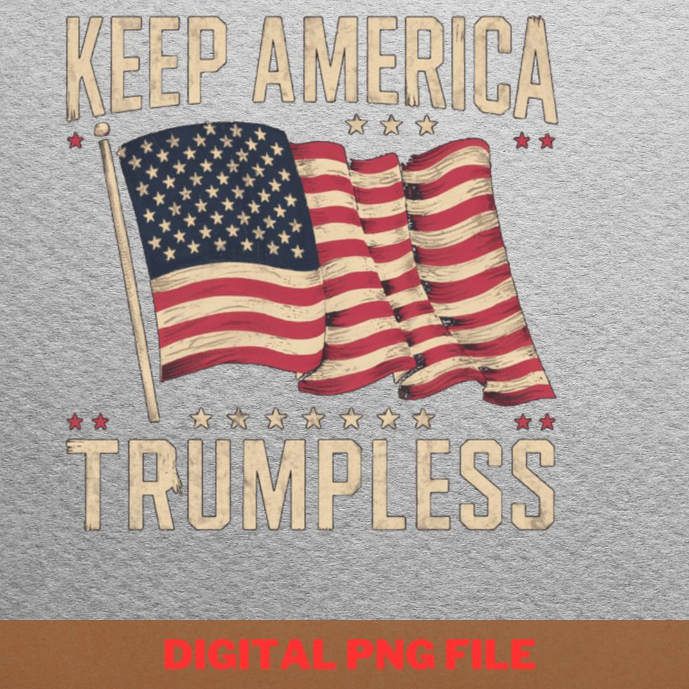 Jail Trump Intercept PNG, Jail Trump PNG, Donald Trump Digital Png Files.jpg