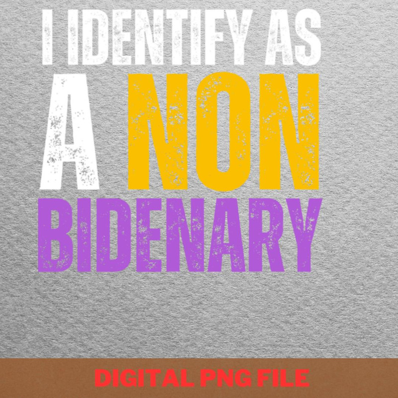 Jail Trump Judge PNG, Jail Trump PNG, Donald Trump Digital Png Files.jpg