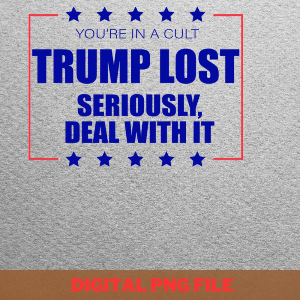 Jail Trump Prison PNG, Jail Trump PNG, Donald Trump Digital Png Files.jpg
