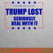 Jail Trump Prison PNG, Jail Trump PNG, Donald Trump Digital Png Files.jpg