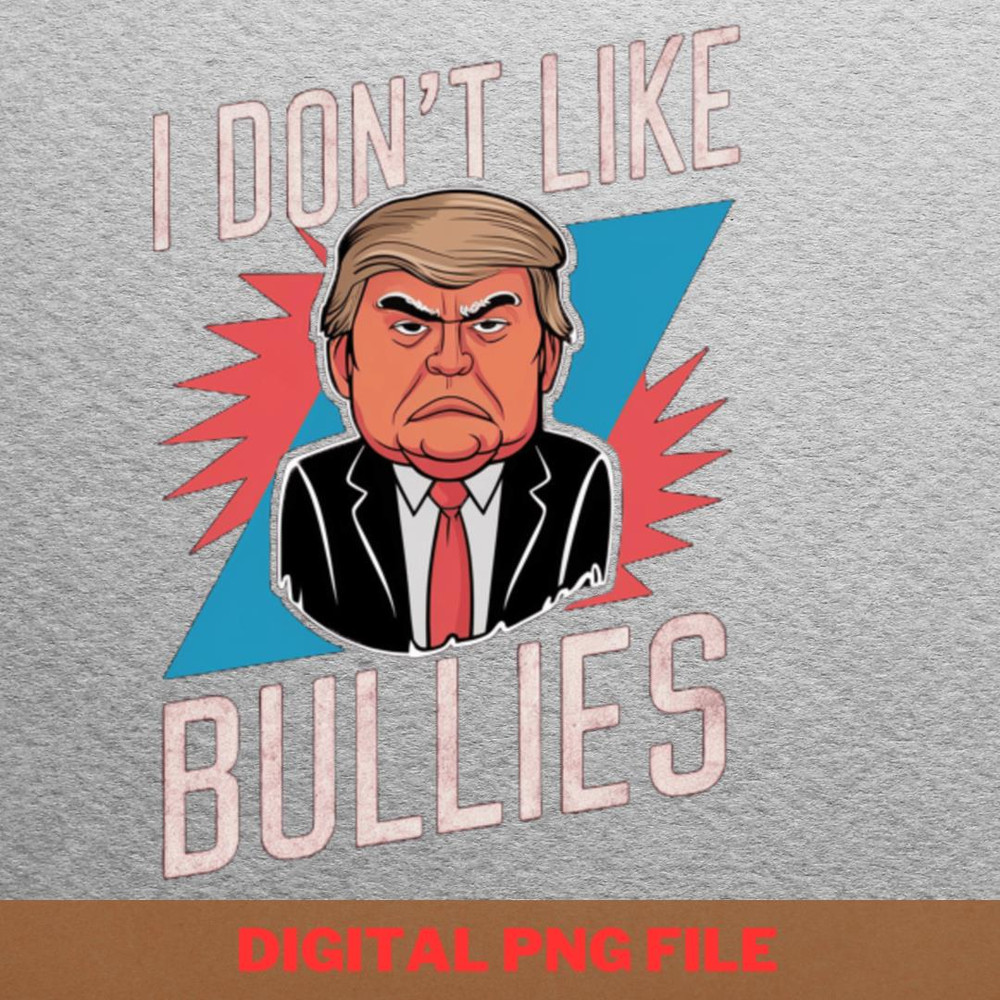 Jail Trump Promptly PNG, Jail Trump PNG, Donald Trump Digital Png Files.jpg