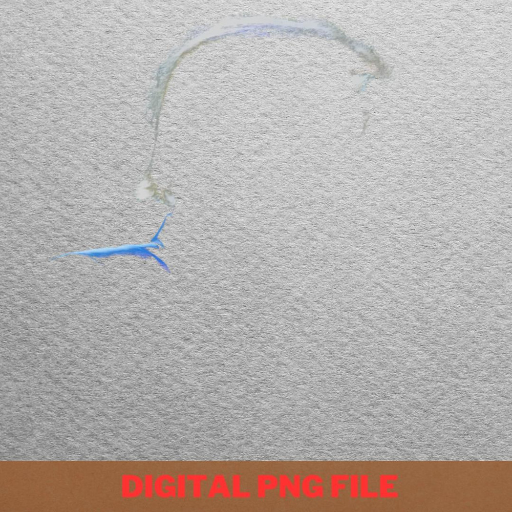 Jail Trump Quick PNG, Jail Trump PNG, Donald Trump Digital Png Files.jpg