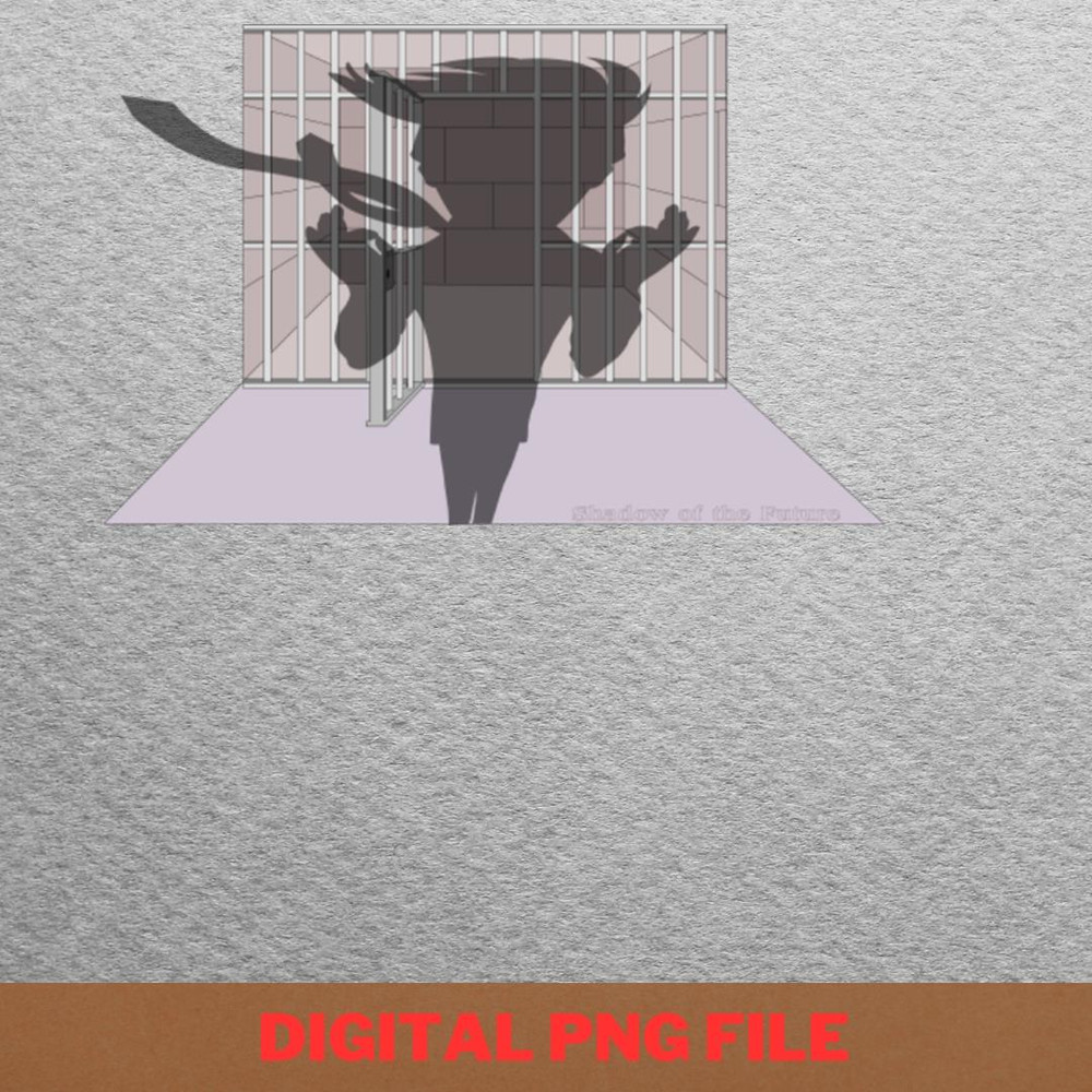 Jail Trump Restrain PNG, Jail Trump PNG, Donald Trump Digital Png Files.jpg