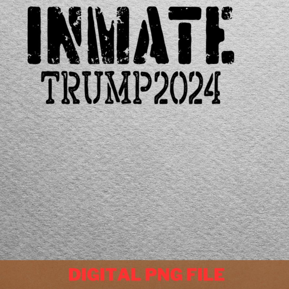 Jail Trump Save PNG, Jail Trump PNG, Donald Trump Digital Png Files.jpg
