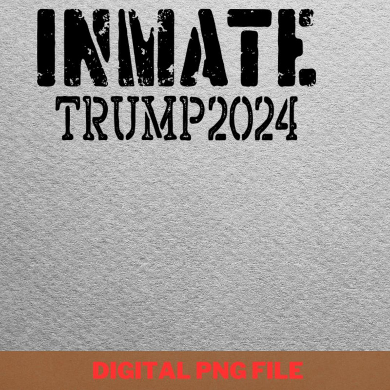 Jail Trump Save PNG, Jail Trump PNG, Donald Trump Digital Png Files.jpg