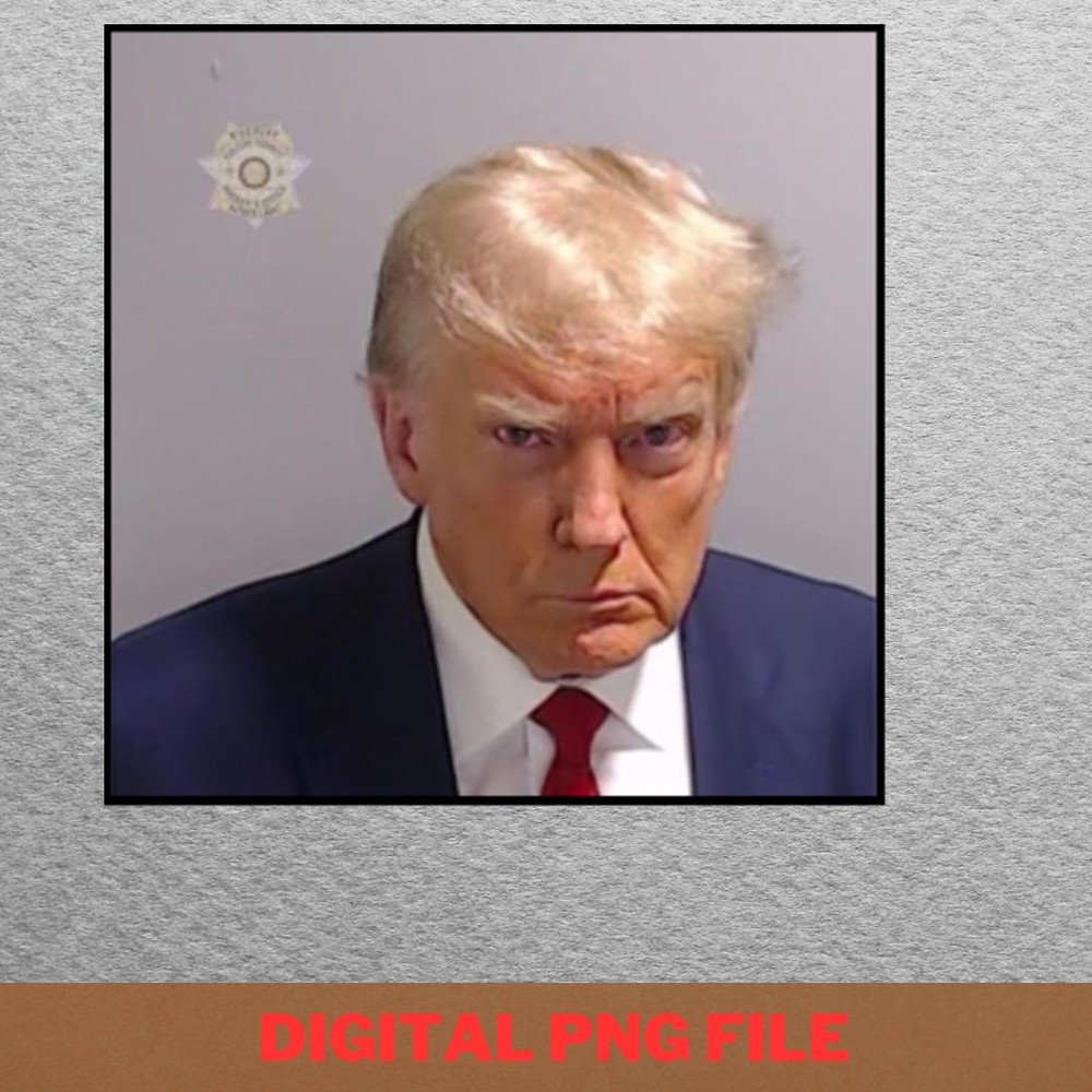 Jail Trump Seize PNG, Jail Trump PNG, Donald Trump Digital Png Files.jpg