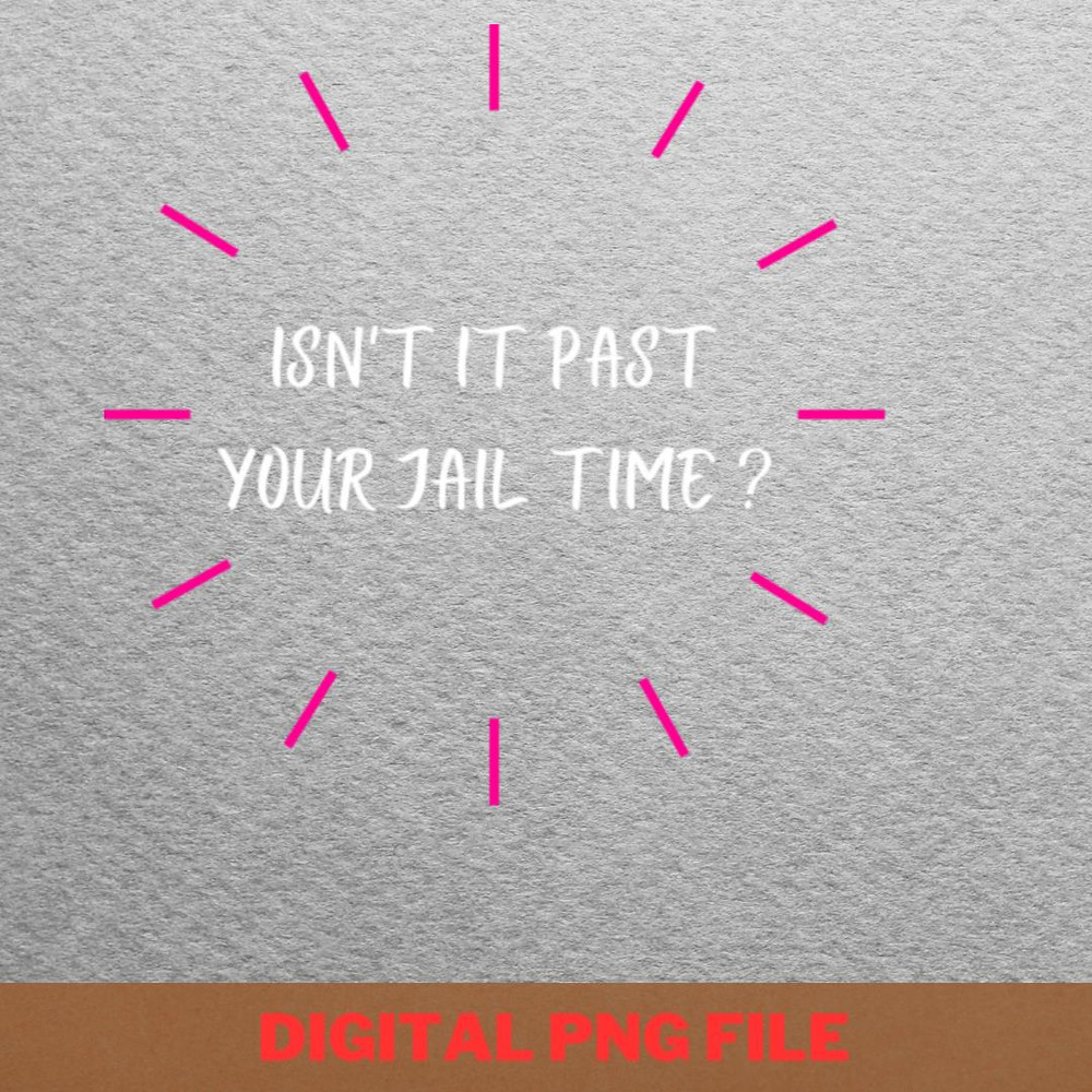 Jail Trump Sequester PNG, Jail Trump PNG, Donald Trump Digital Png Files.jpg