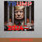 Jail Trump Shelter PNG, Jail Trump PNG, Donald Trump Digital Png Files.jpg