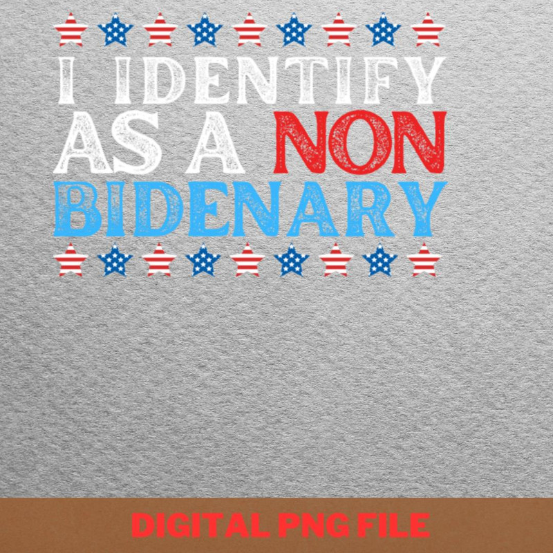 Jail Trump Soon PNG, Jail Trump PNG, Donald Trump Digital Png Files.jpg