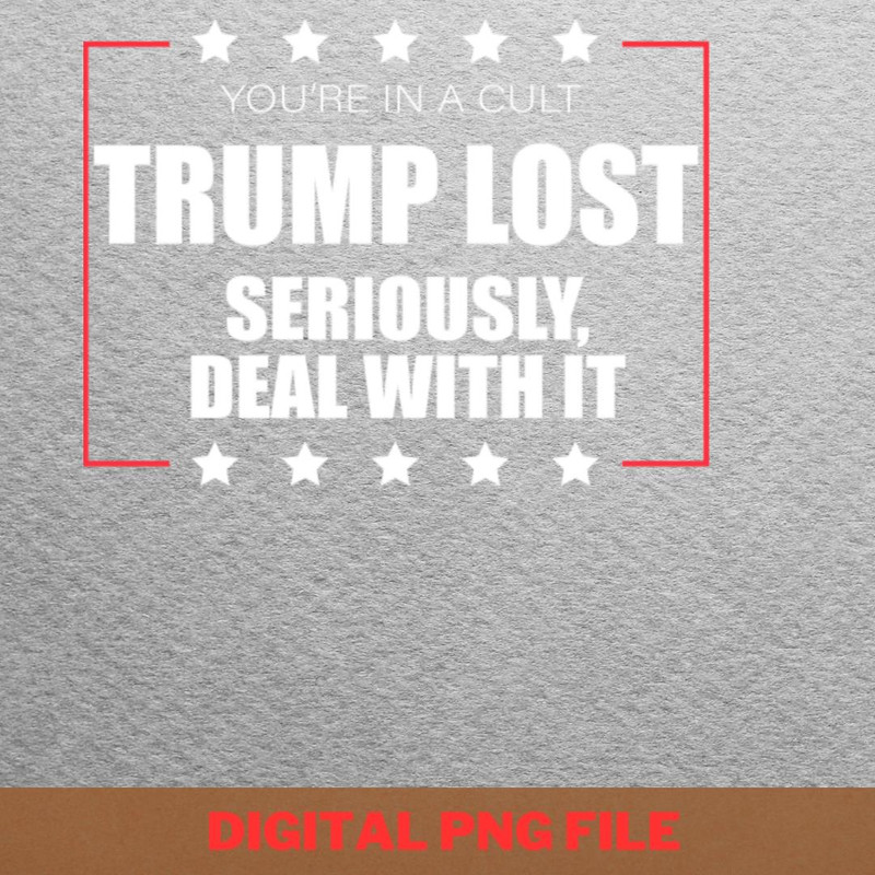 Jail Trump Stockade PNG, Jail Trump PNG, Donald Trump Digital Png Files.jpg