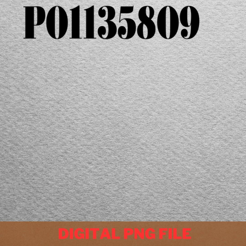 Jail Trump Suite PNG, Jail Trump PNG, Donald Trump Digital Png Files.jpg