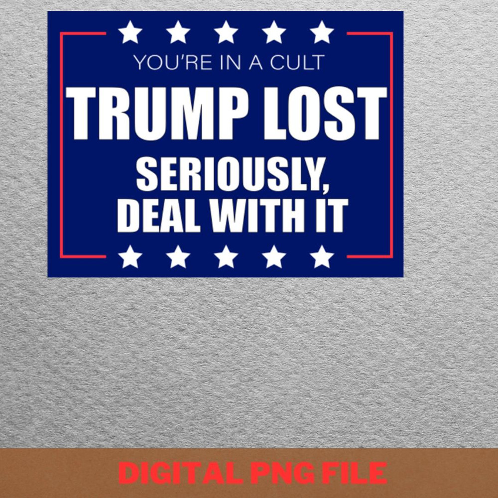 Jail Trump Town PNG, Jail Trump PNG, Donald Trump Digital Png Files.jpg