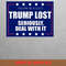Jail Trump Town PNG, Jail Trump PNG, Donald Trump Digital Png Files.jpg