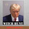 Jail Trump Urgently PNG, Jail Trump PNG, Donald Trump Digital Png Files.jpg