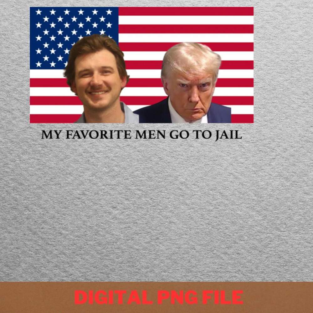 Jail Trump Veil PNG, Jail Trump PNG, Donald Trump Digital Png Files.jpg