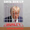 Jail Trump Warden PNG, Jail Trump PNG, Donald Trump Digital Png Files.jpg