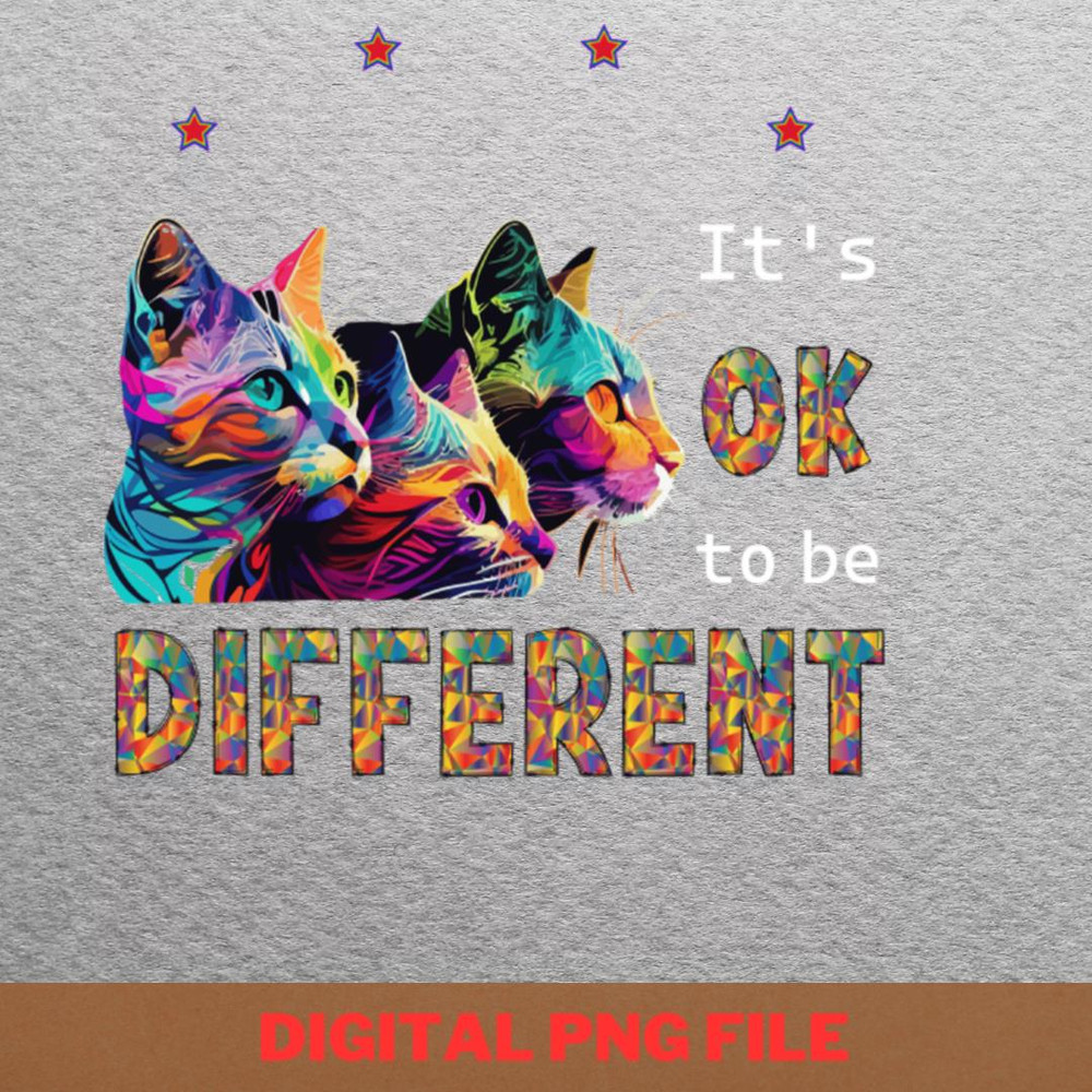 It'S Ok To Be Different Be Happy PNG, Ja Morant PNG, Basketball Player Digital Png Files.jpg