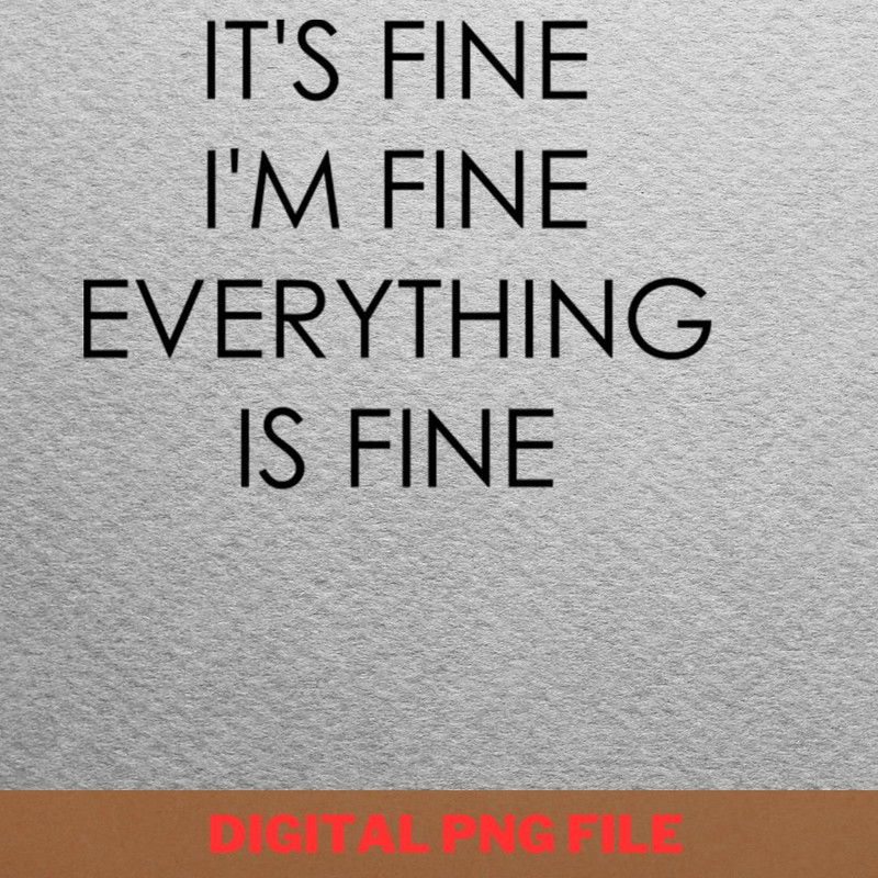 It'S Ok To Be Different Be Kind PNG, Ja Morant PNG, Basketball Player Digital Png Files.jpg