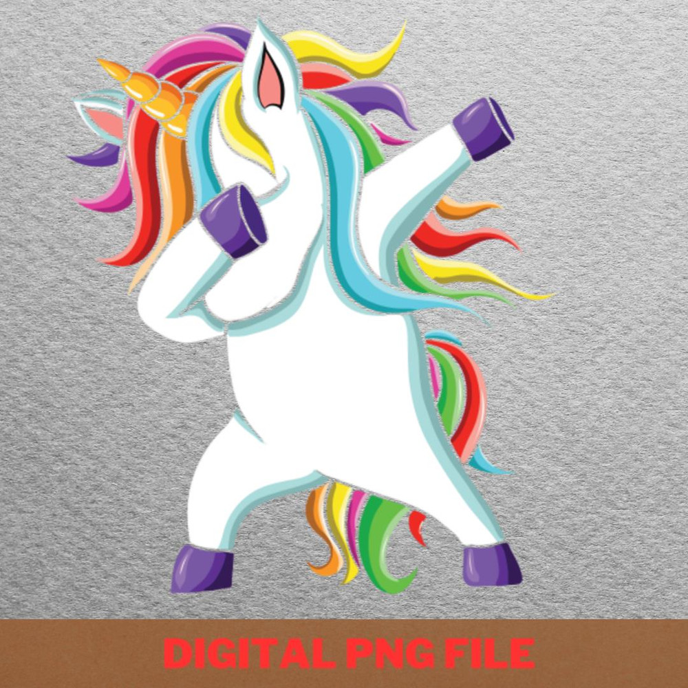 It'S Ok To Be Different Be Proud PNG, Ja Morant PNG, Basketball Player Digital Png Files.jpg