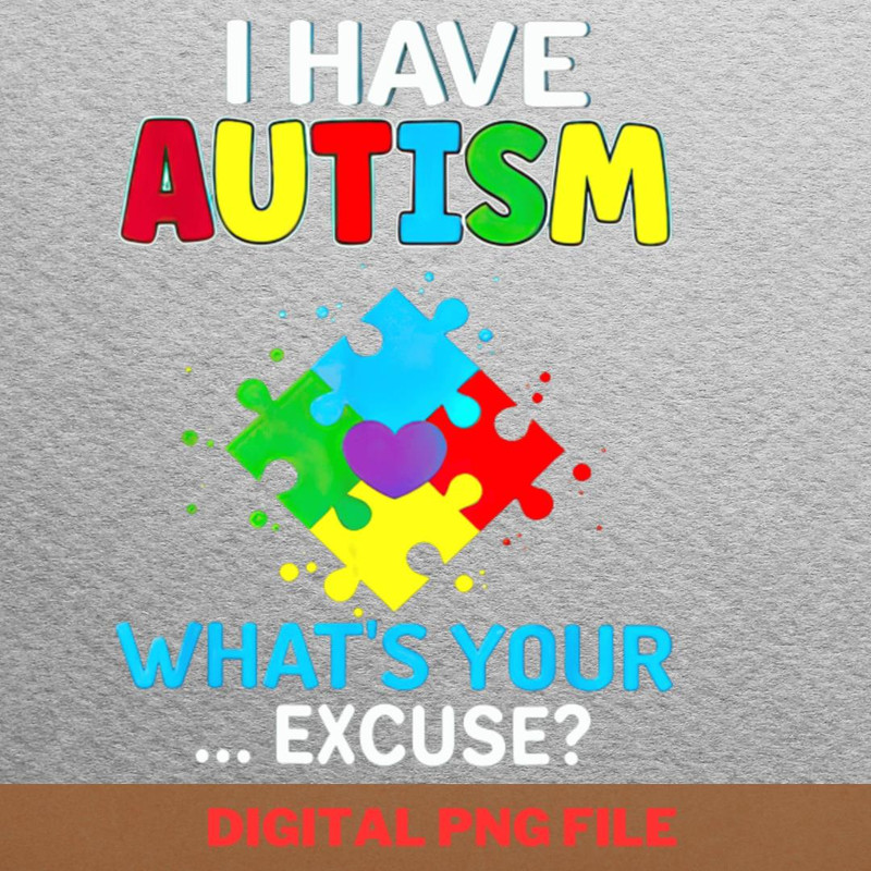 It'S Ok To Be Different Be You PNG, Ja Morant PNG, Basketball Player Digital Png Files.jpg