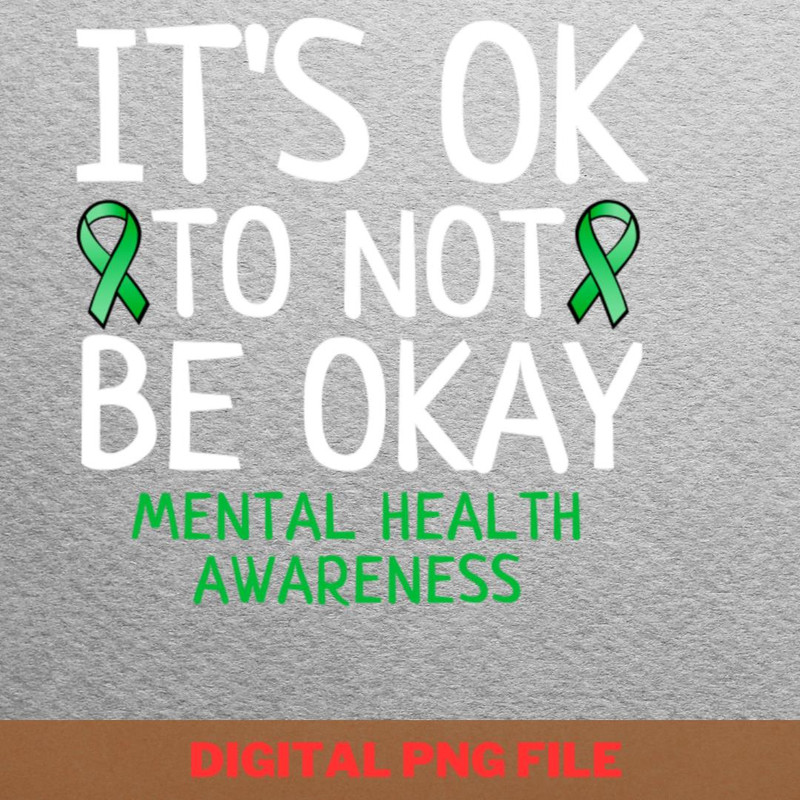 It'S Ok To Be Different Be Yourself PNG, Ja Morant PNG, Basketball Player Digital Png Files.jpg