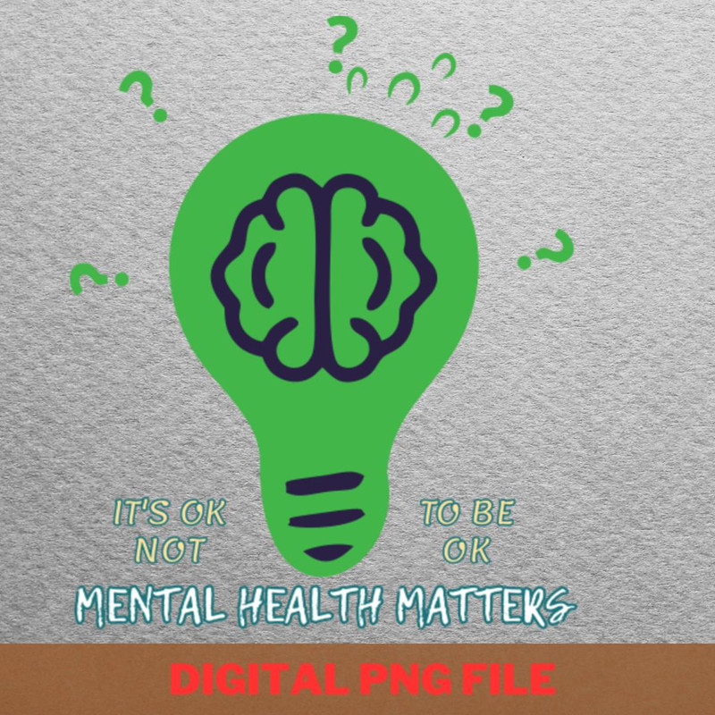 It'S Ok To Be Different Boldly Different PNG, Ja Morant PNG, Basketball Player Digital Png Files.jpg