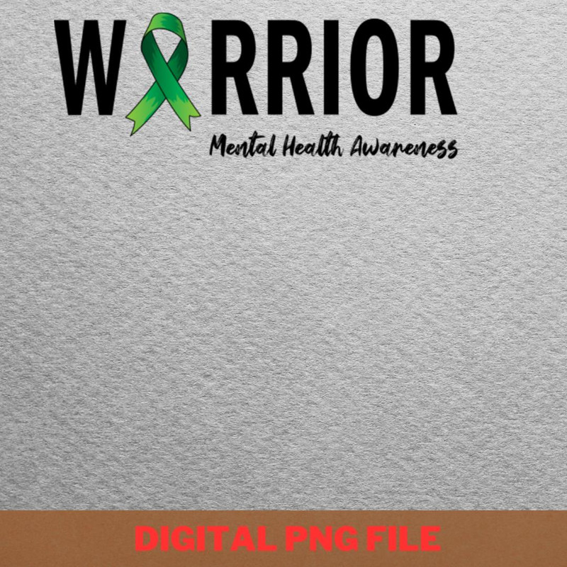 It'S Ok To Be Different Break Norms PNG, Ja Morant PNG, Basketball Player Digital Png Files.jpg