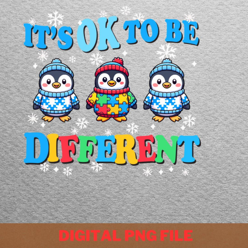 It'S Ok To Be Different Celebrate Life PNG, Ja Morant PNG, Basketball Player Digital Png Files.jpg