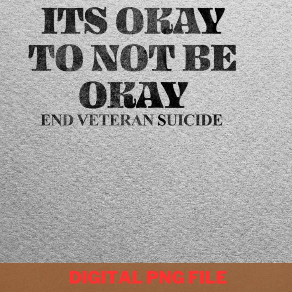 It'S Ok To Be Different Cherish Diversity PNG, Ja Morant PNG, Basketball Player Digital Png Files.jpg