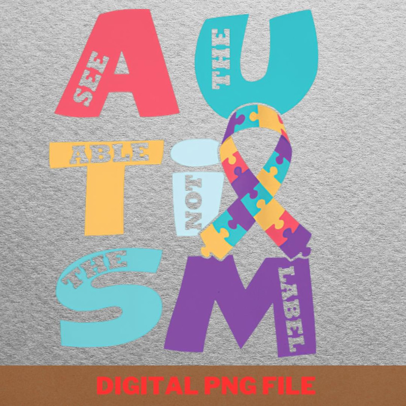 It'S Ok To Be Different Find Strength PNG, Ja Morant PNG, Basketball Player Digital Png Files.jpg