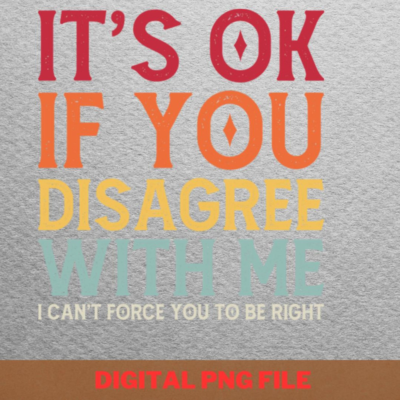 It'S Ok To Be Different Inspire Change PNG, Ja Morant PNG, Basketball Player Digital Png Files.jpg