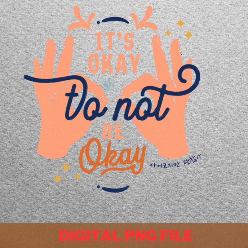 It'S Ok To Be Different Inspire Uniqueness PNG, Ja Morant PNG, Basketball Player Digital Png Files.jpg