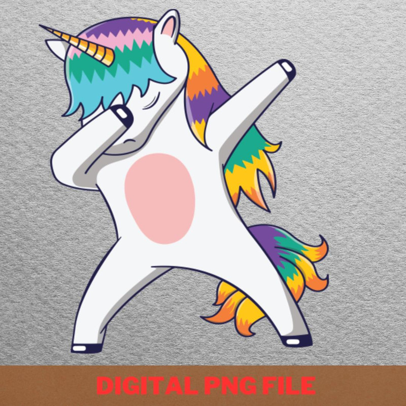 It'S Ok To Be Different Love Differences PNG, Ja Morant PNG, Basketball Player Digital Png Files.jpg