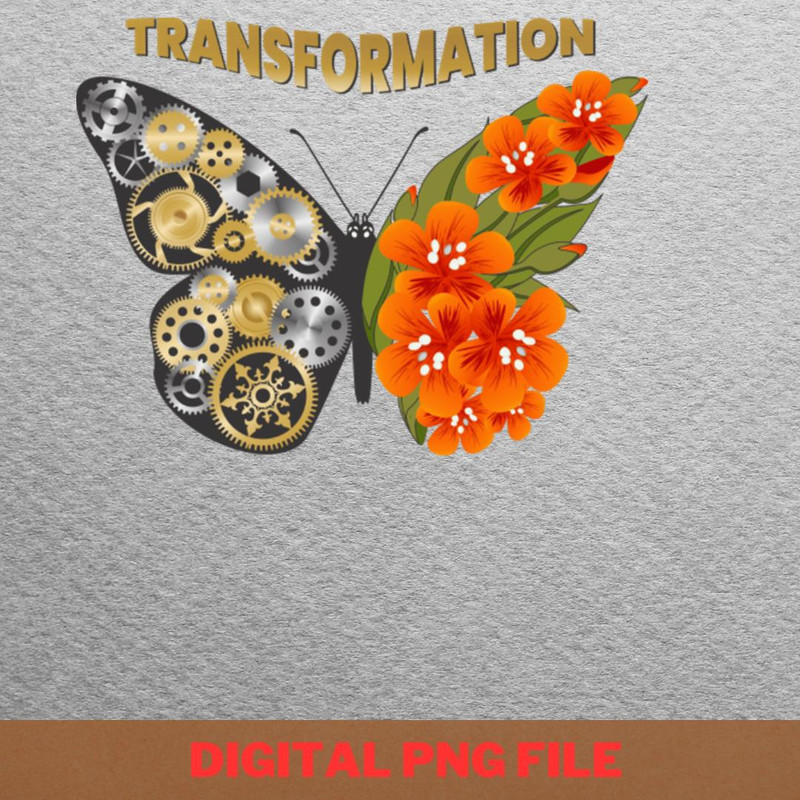 It'S Ok To Be Different Love Diversity PNG, Ja Morant PNG, Basketball Player Digital Png Files.jpg